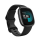 Google Fitbit Versa 4 czarna - 1066935 - zdjęcie 3